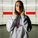 Search for music hoodies Graphic