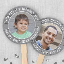 Search for 60th birthday favours For him