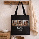 Search for 3 day bags Typography