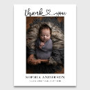 Search for baby pregnancy invitations Thank you