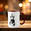 Search for cat mom mugs Keepsake