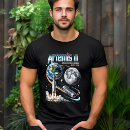 Search for moon lover tshirts Nasa