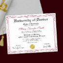 Search for phd posters Degree