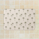 Search for bohemian bath mats Tropical
