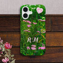 Search for pretty pink heart electronics Hearts