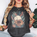 Search for reef tshirts Sea creature