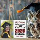Search for maroon graduation invitations High school