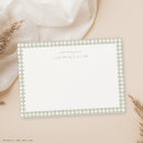 Search for baby note cards Minimalist