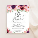 Search for 100 4x5 invitations Elegant