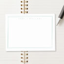 Search for turquoise post it notes Minimalist