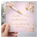 Search for romantic marriage quotes Couple