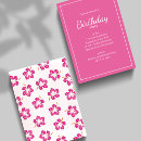 Search for tropical design invitations Floral