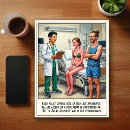 Search for funny medical cards Patient