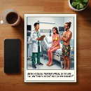 Search for insurance coverage Medical