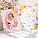 Search for summer top graduation invitations Daughter