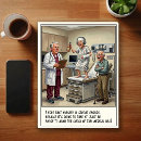 Search for clinical nurse cards Patient
