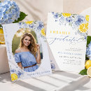 Search for summer top graduation invitations Daughter