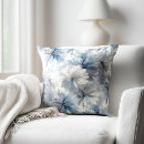 Search for blue grey cushions Rustic