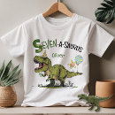 Search for raglan tshirts For kids