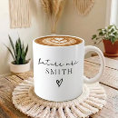 Search for fiancee kitchen dining Mrs