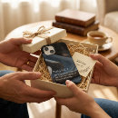 Search for pastor iphone cases Faith