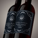Search for goth food storage Moon