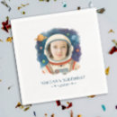 Search for colorful placemats For kids