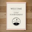 Search for womens golf posters Pink