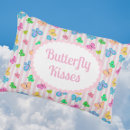 Search for personalization cushions For kids