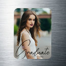 Search for for stylist invitations Elegant