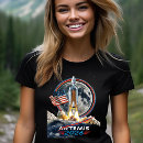 Search for spacecraft clothing Rocket