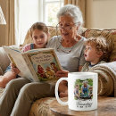 Search for for gigi mugs New grandma