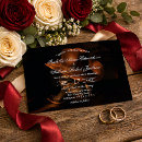 Search for vintage cowboy invitations Rustic
