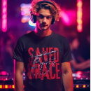 Search for grace tshirts Bible