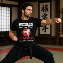 Search for funny karate tshirts Self defence