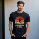 Search for vintage colorado tshirts Winter sports