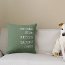 Search for grandkids cushions Grandma