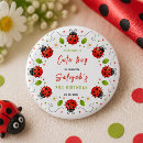 Search for bug kid badges For kids