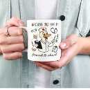 Search for nurses week mugs Funny nurse