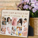 Search for new home decor First mothers day