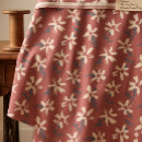 Search for daisy fabric Bohemian