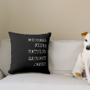 Search for grandkids cushions Modern