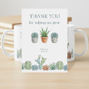 Search for end of school cards Helping me grow