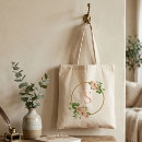 Search for spring bloom bags Bridal shower