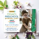 Search for crayons invitations School