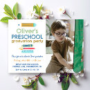 Search for crayons invitations School