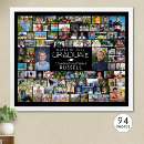 Search for schools art For kids