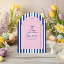Search for destination hen party invitations Bachelorette weekend itinerary