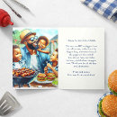 Search for african american fathers day cards Daddy