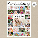 Search for graduation congratulation posters Modern
